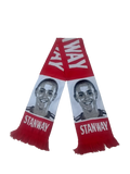 Georgia Stanway Womens Player Scarf