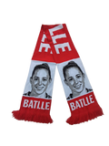 Ona Batlle Womens Player Scarf