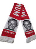 Frida Maanum Womens Player Scarf