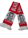 Stina Blackstenius Womens Player Scarf