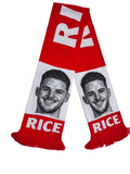 Rice Mens Player Scarf