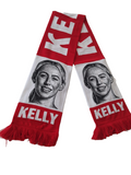 Chloe Kelly Womens Player Scarf