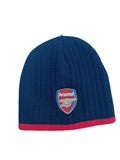 Arsenal Navy Kids T-Cozy