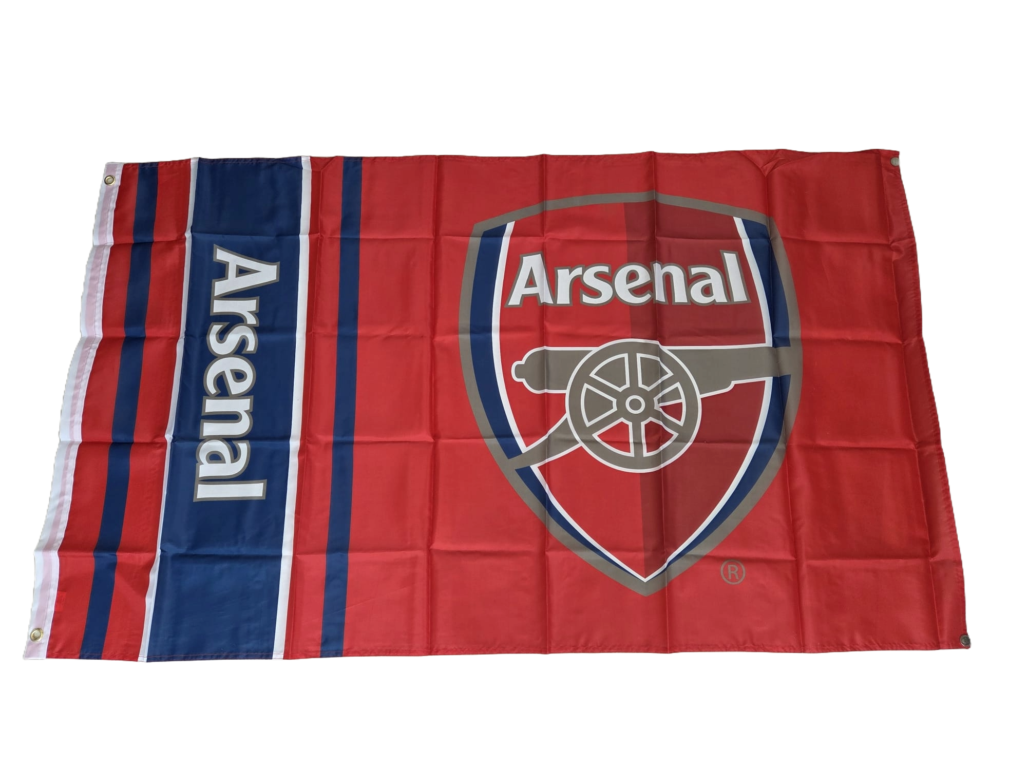 Arsenal Flag