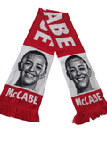 Katie McCabe Womens Player Scarf